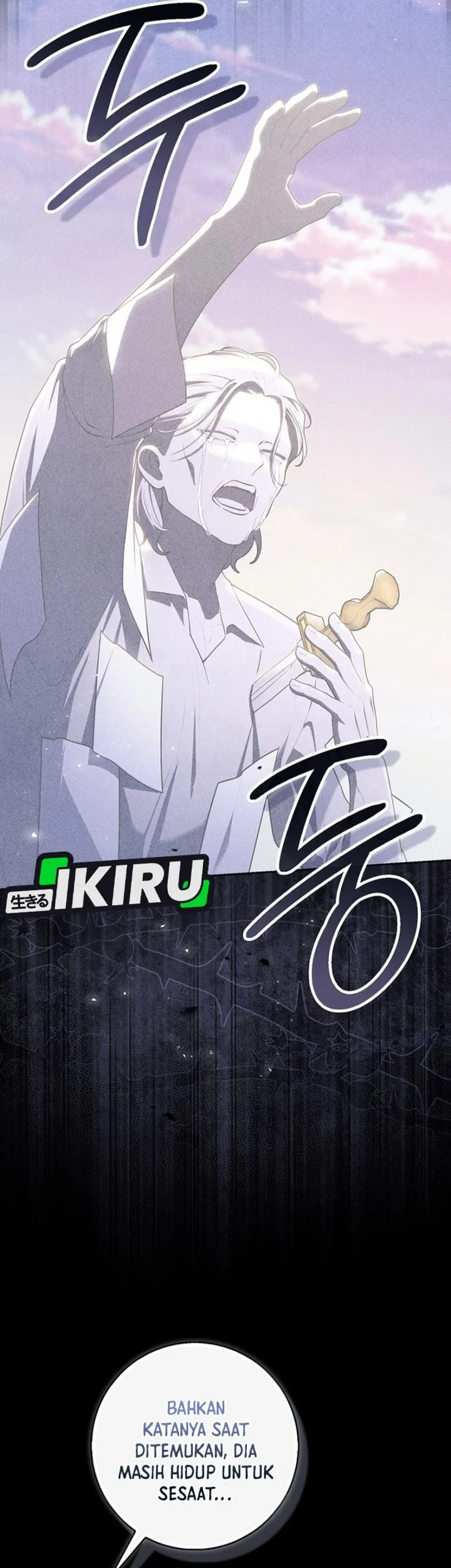Chapter 157 - halaman 7