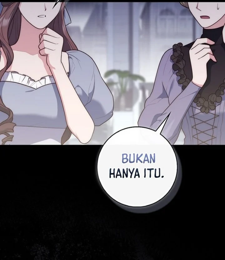 Chapter 157 - halaman 8