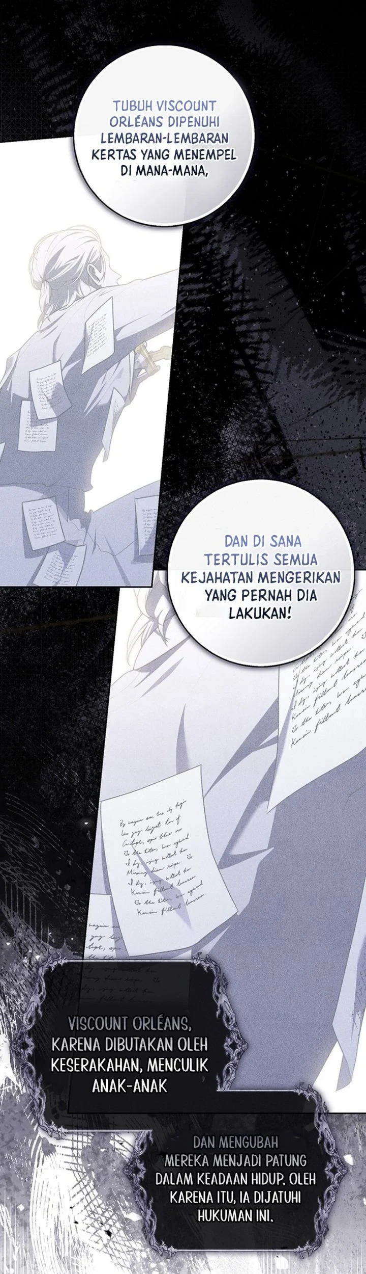 Chapter 157 - halaman 9