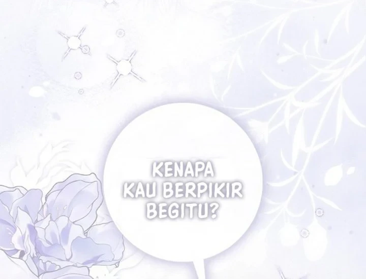 Chapter 157 - halaman 16