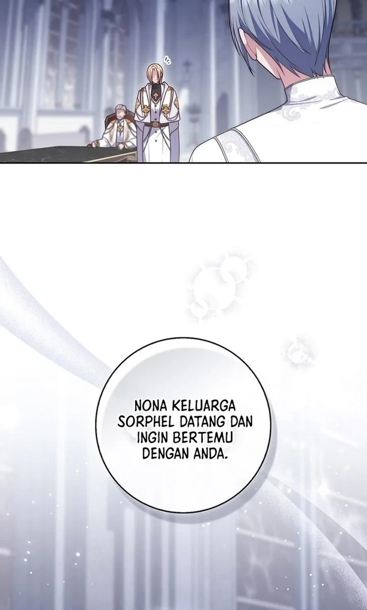 Chapter 158 - halaman 24