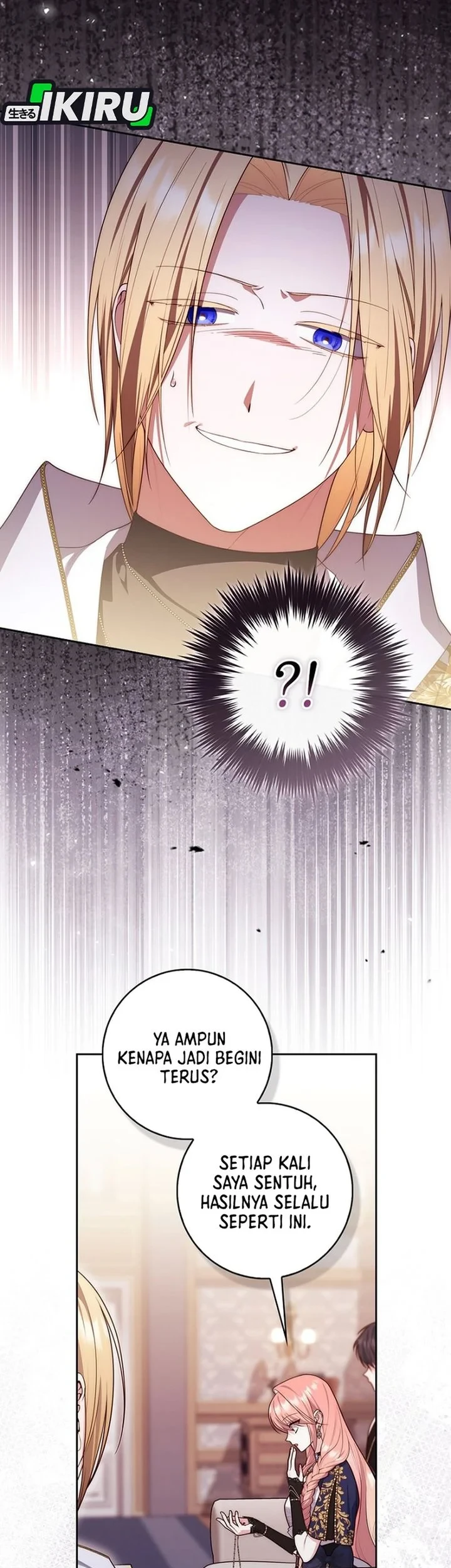Chapter 158 - halaman 39
