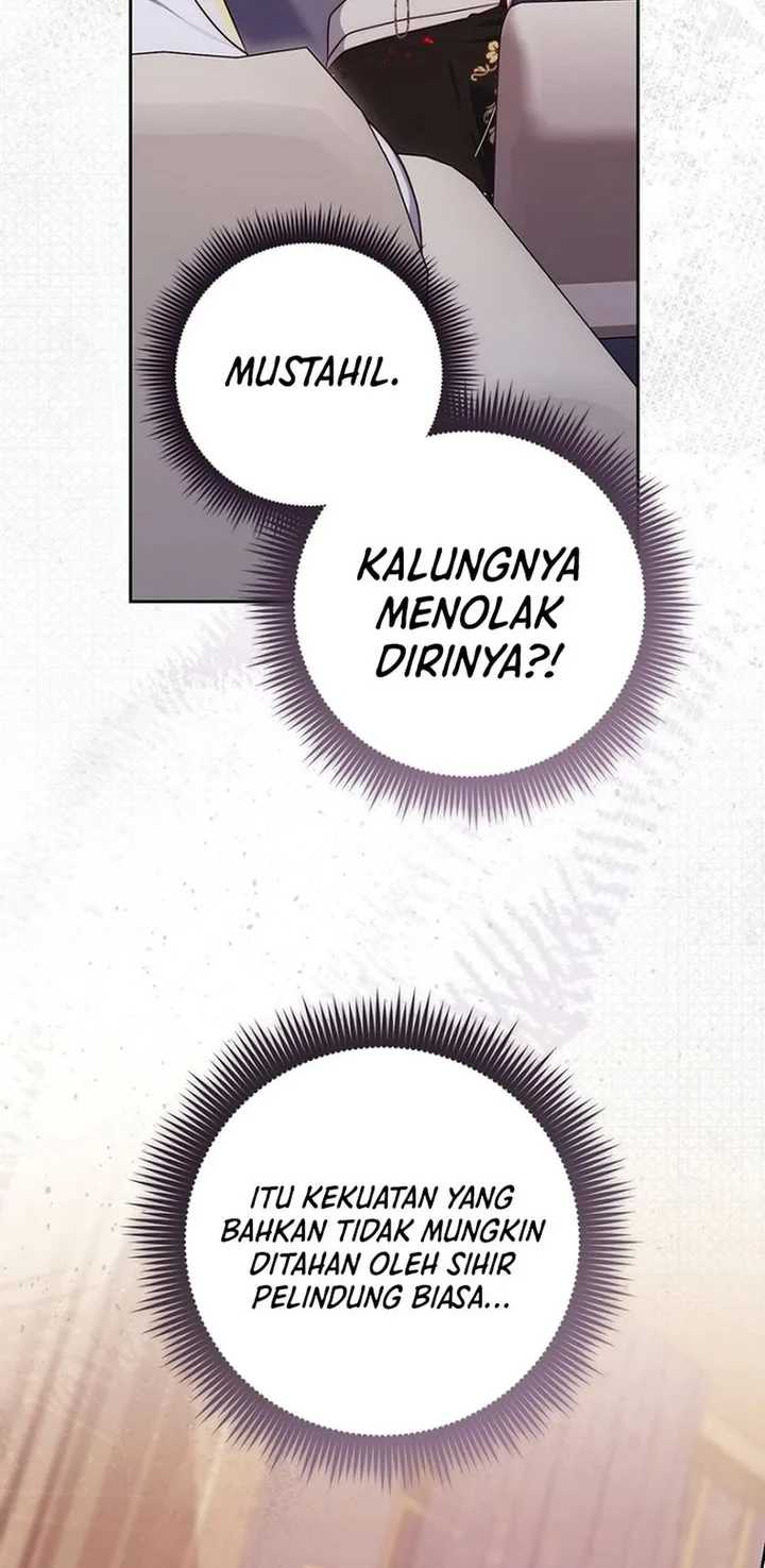 Chapter 158 - halaman 40