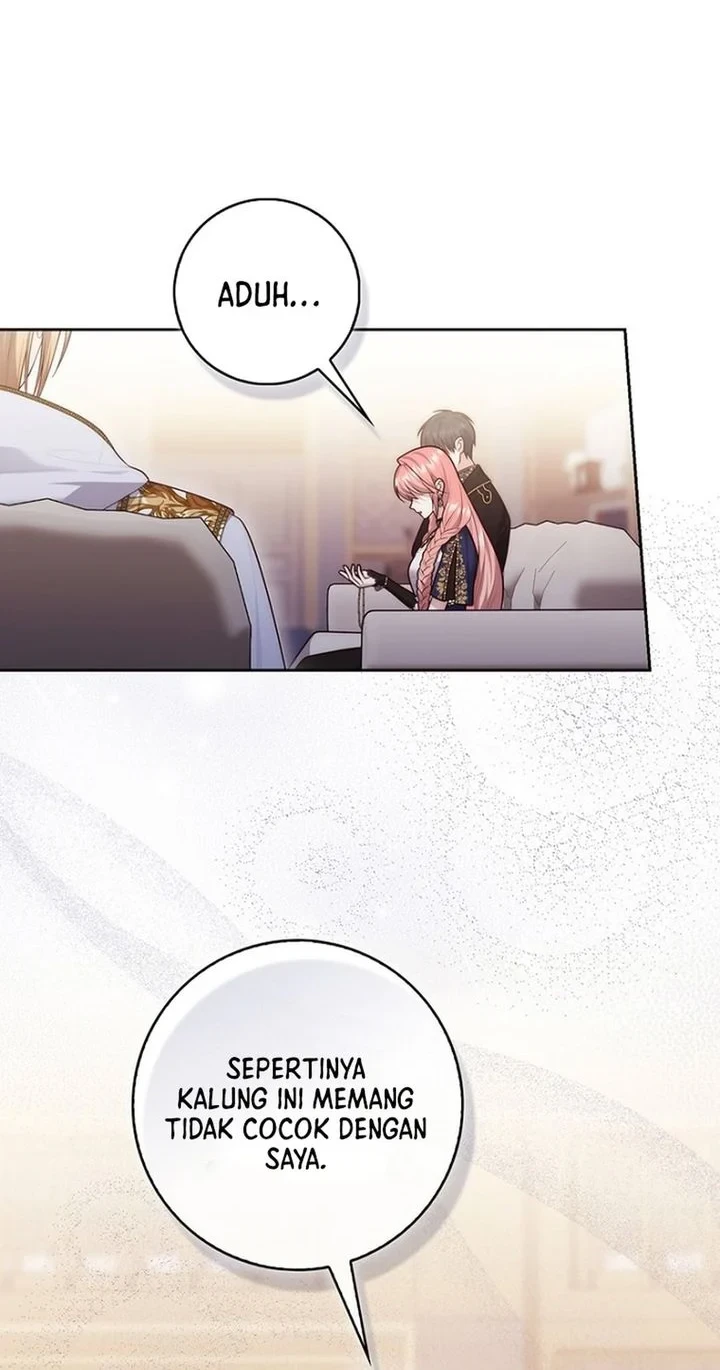 Chapter 158 - halaman 44