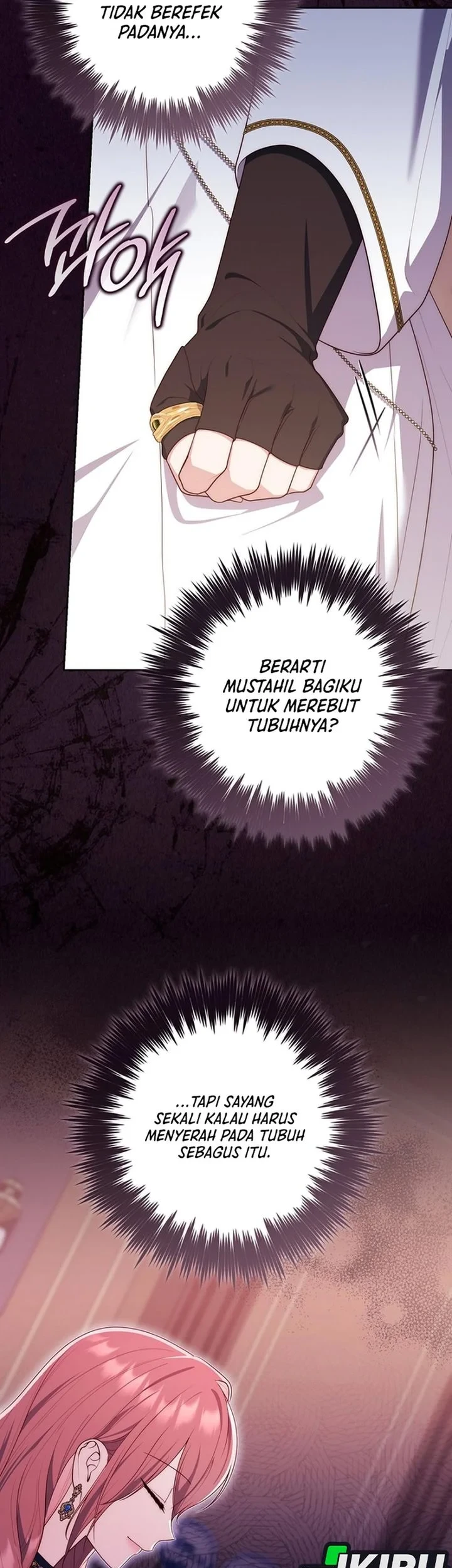 Chapter 158 - halaman 47