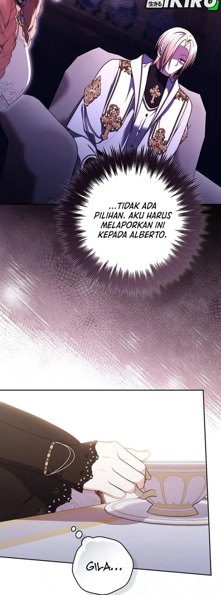 Chapter 158 - halaman 48