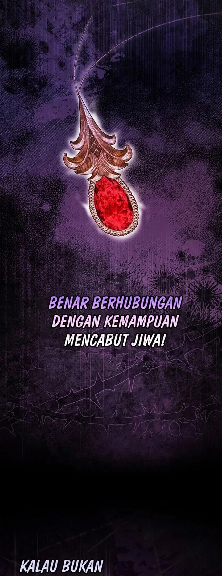Chapter 158 - halaman 51