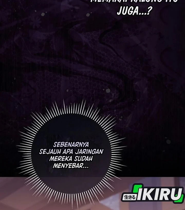 Chapter 158 - halaman 53