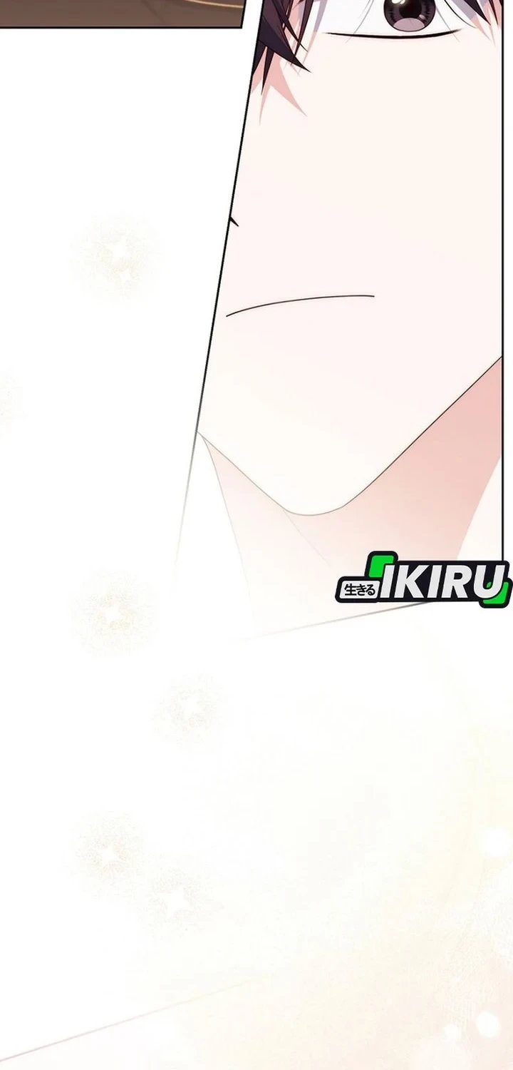 Chapter 158 - halaman 55