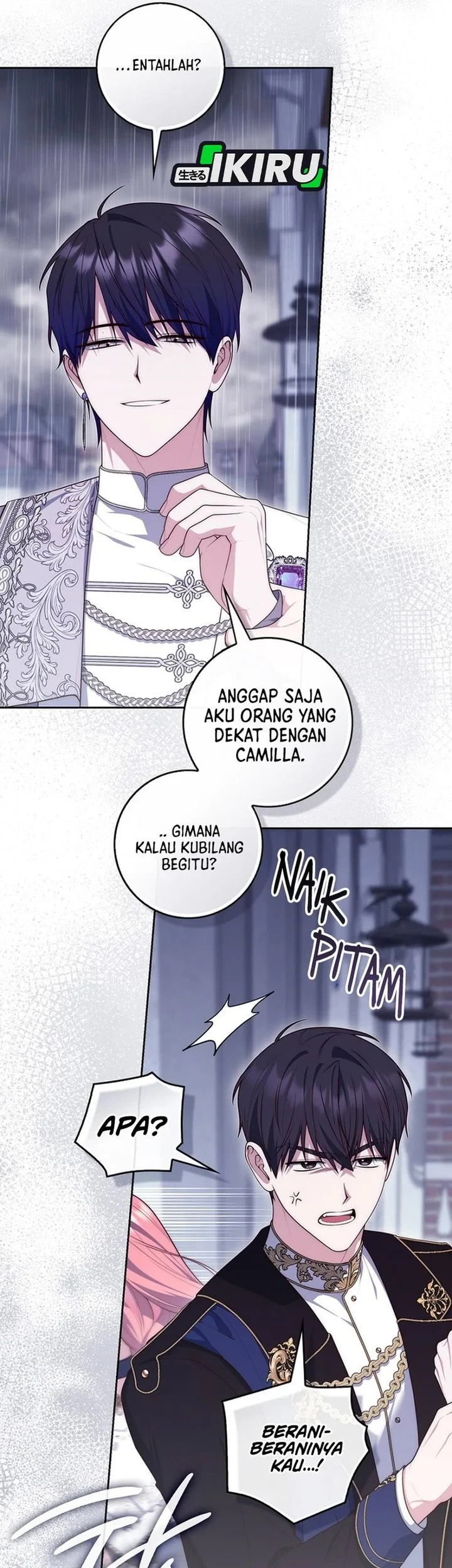 Chapter 158 - halaman 4