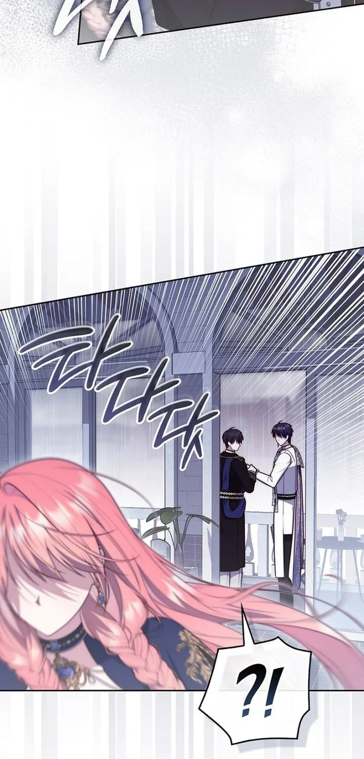 Chapter 158 - halaman 5