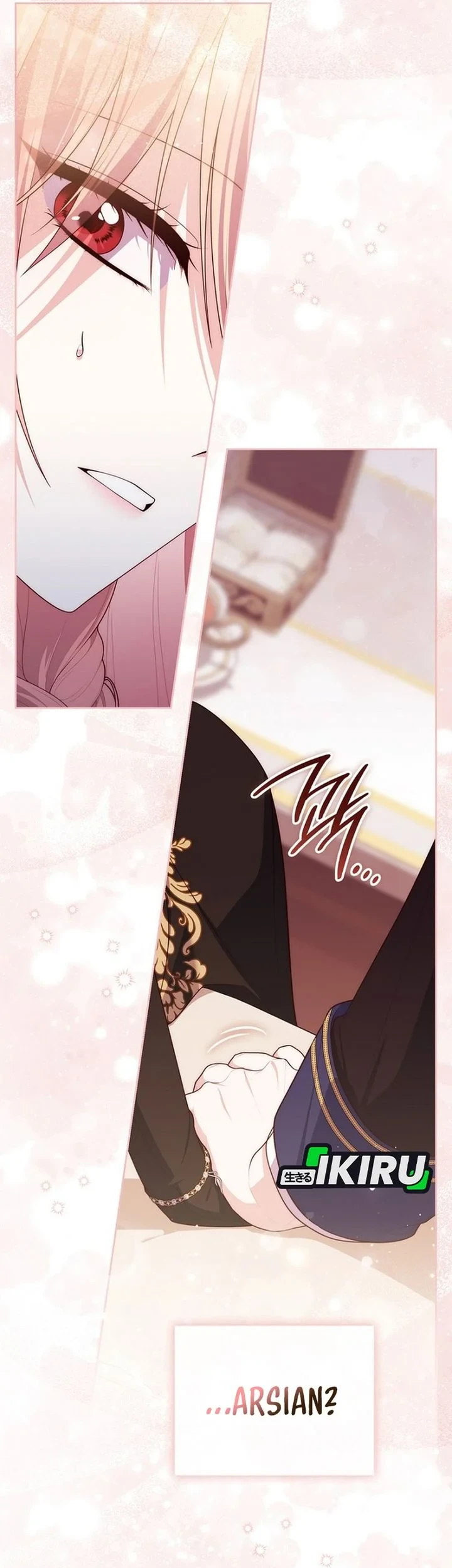 Chapter 158 - halaman 57