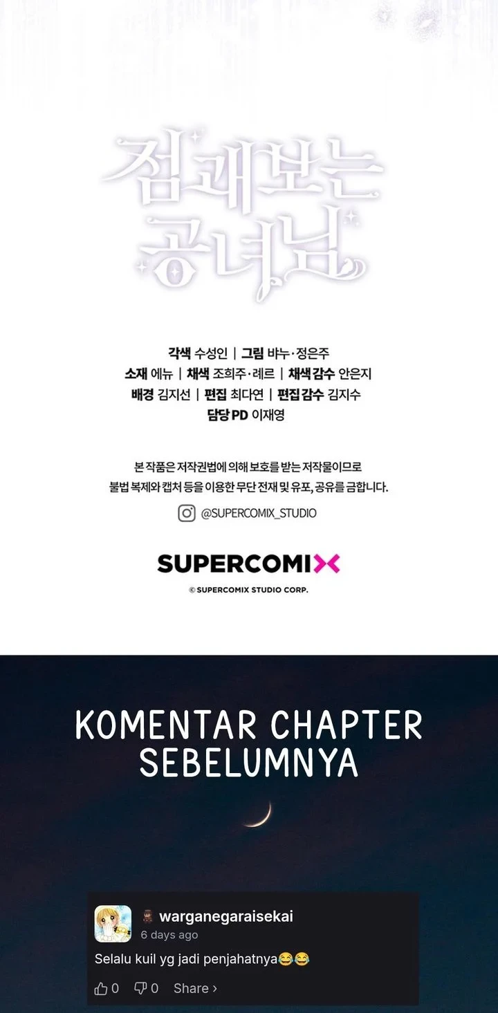 Chapter 158 - halaman 66
