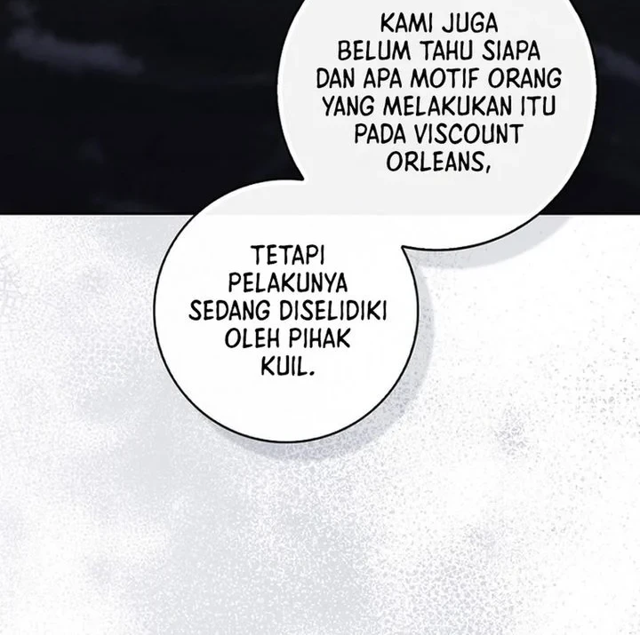 Chapter 158 - halaman 12