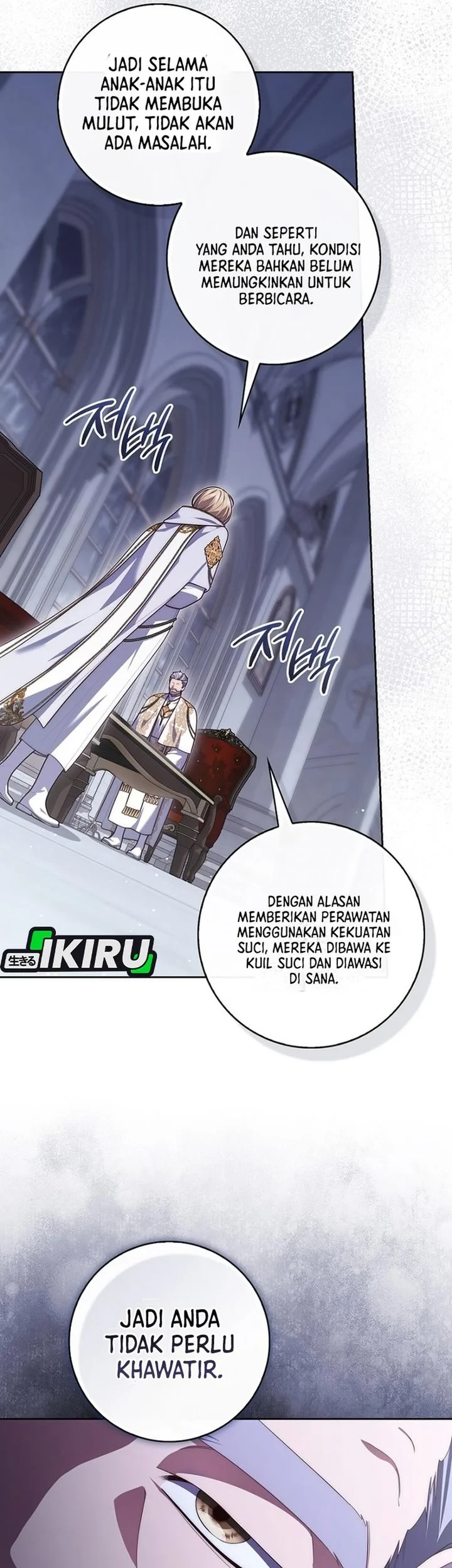 Chapter 158 - halaman 13