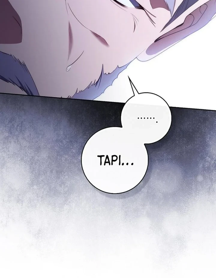 Chapter 158 - halaman 14