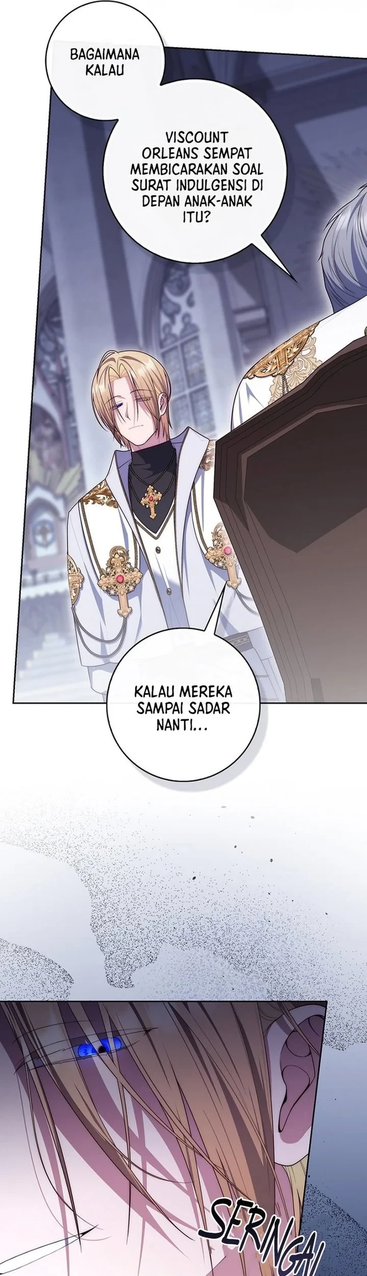 Chapter 158 - halaman 15