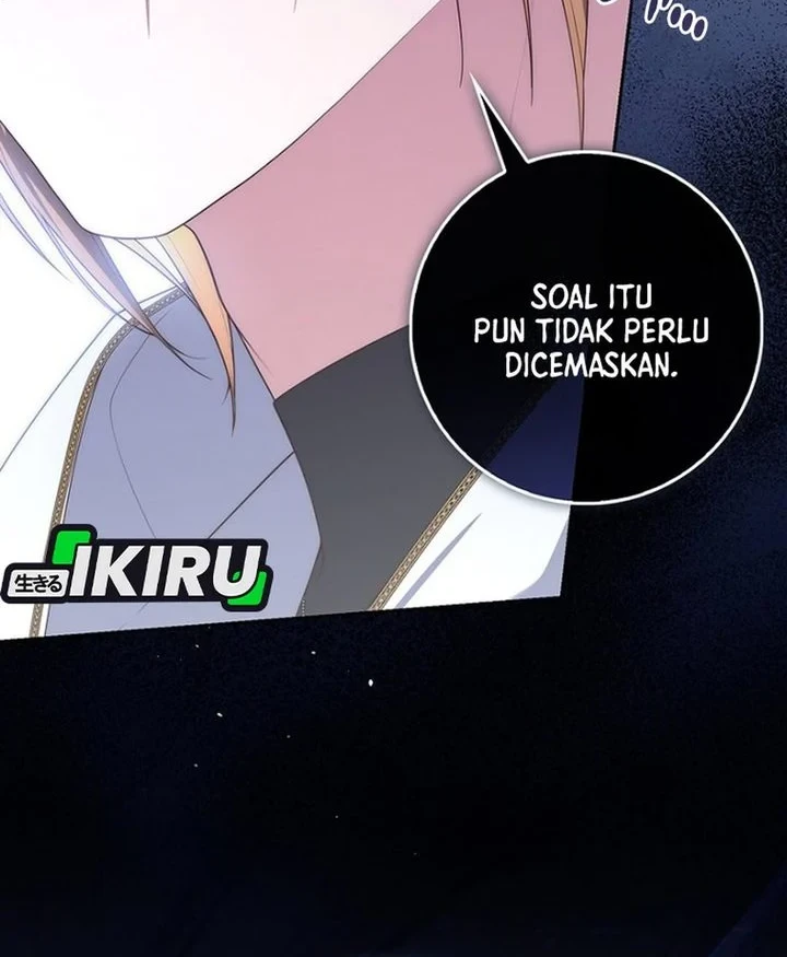 Chapter 158 - halaman 16
