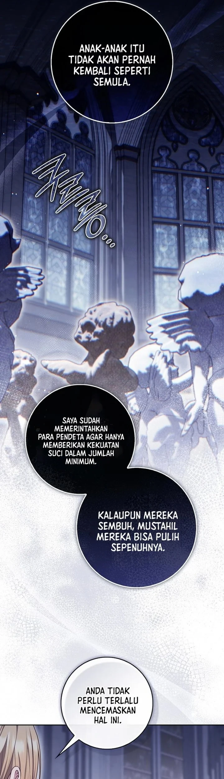 Chapter 158 - halaman 17