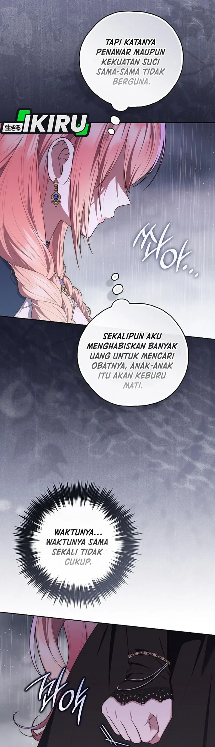 Chapter 159 - halaman 18