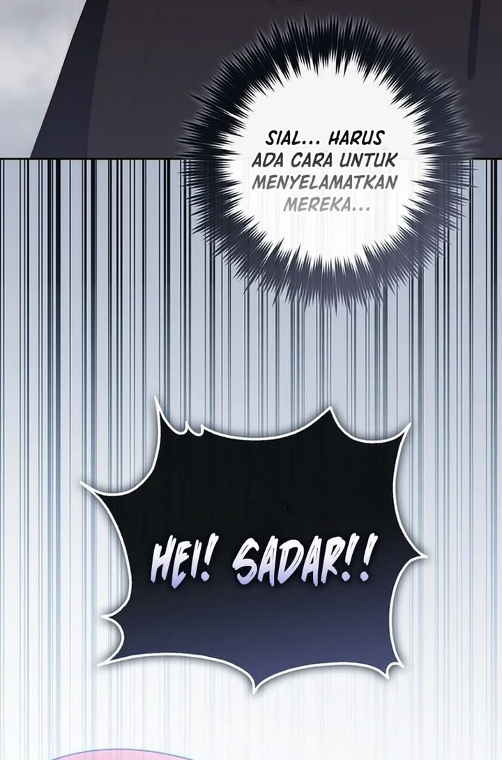 Chapter 159 - halaman 19