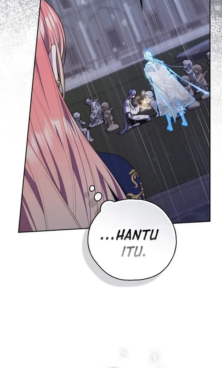 Chapter 159 - halaman 21
