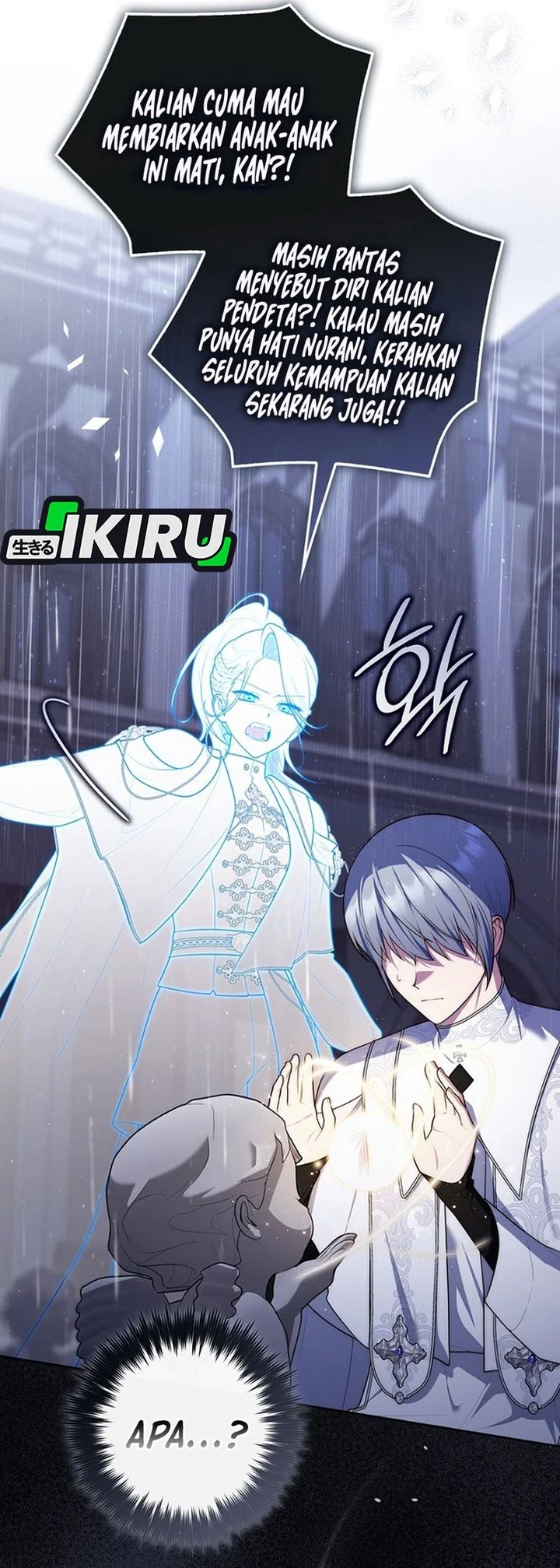 Chapter 159 - halaman 22