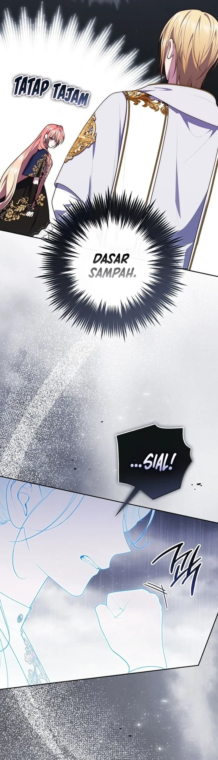 Chapter 159 - halaman 24