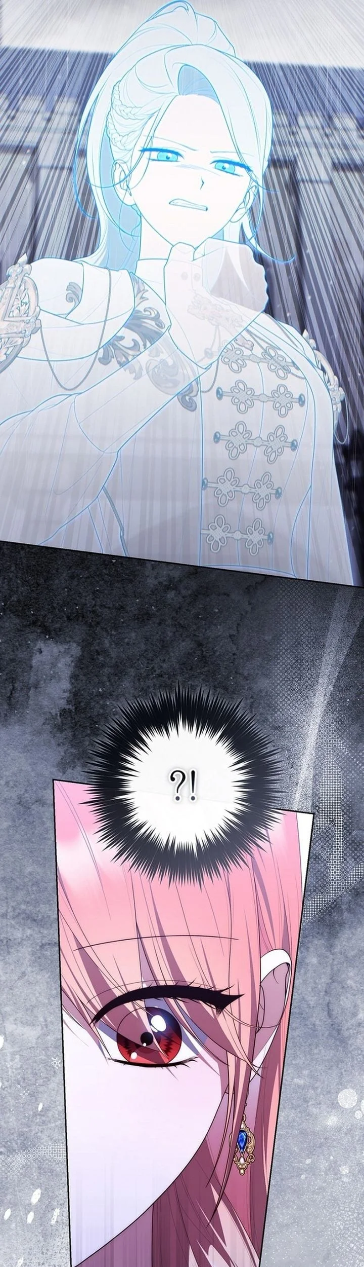Chapter 159 - halaman 26
