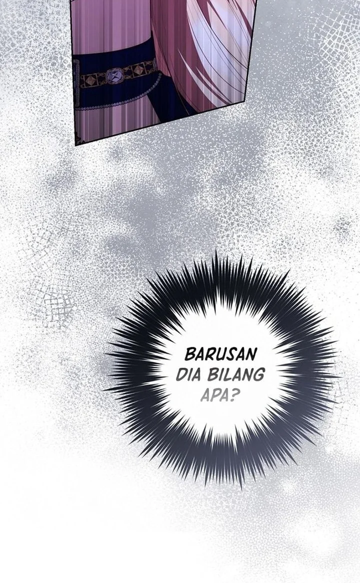 Chapter 159 - halaman 27