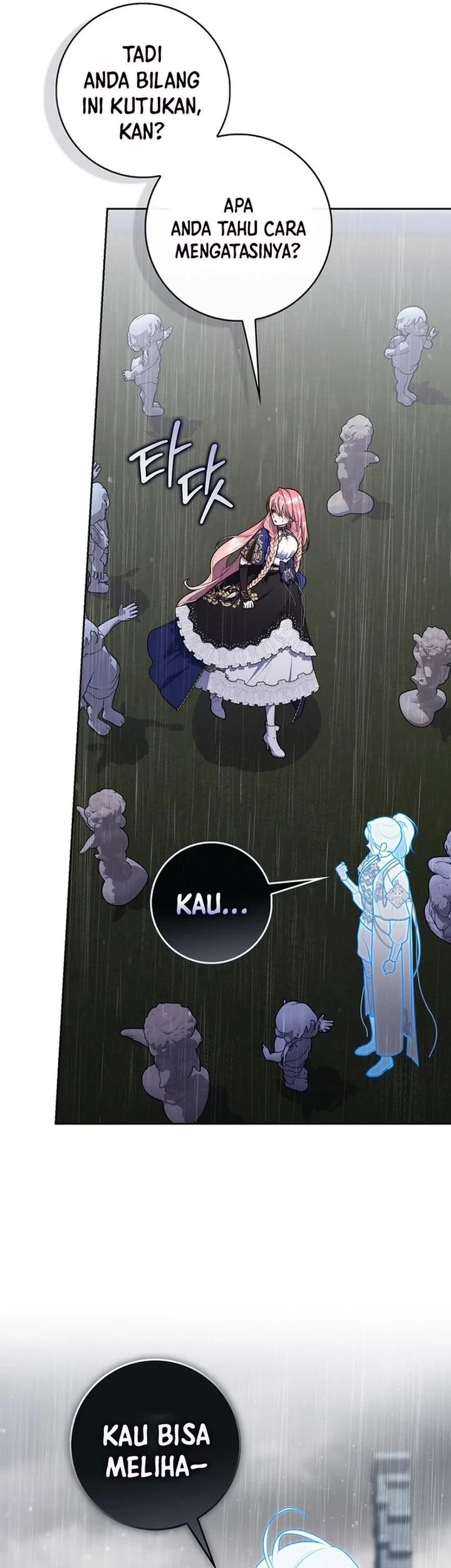 Chapter 159 - halaman 30
