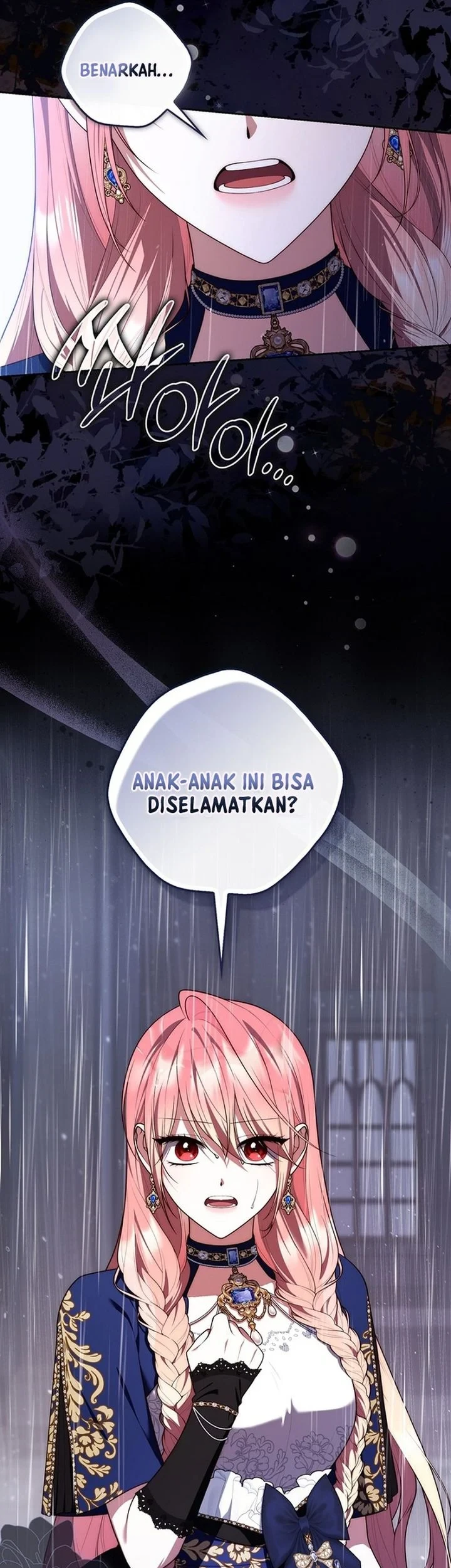 Chapter 159 - halaman 32
