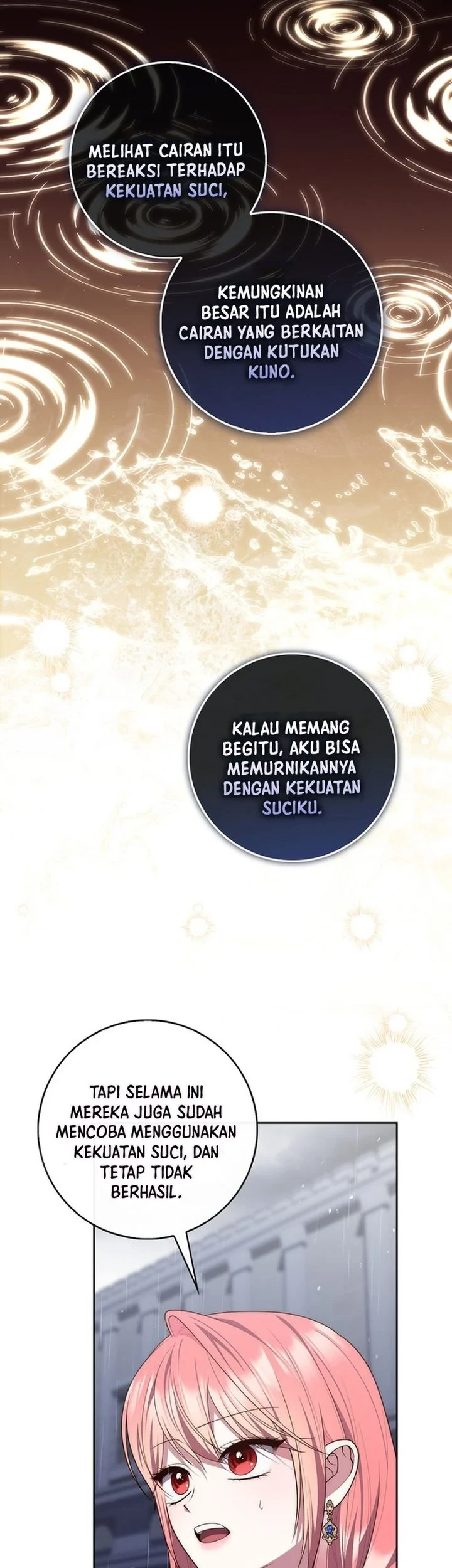 Chapter 159 - halaman 36
