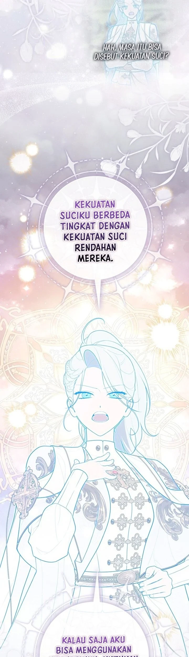 Chapter 159 - halaman 38