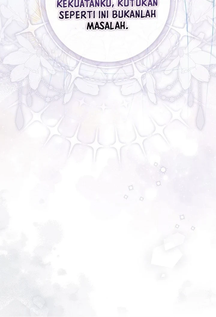 Chapter 159 - halaman 39