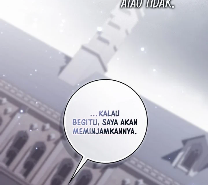 Chapter 159 - halaman 41