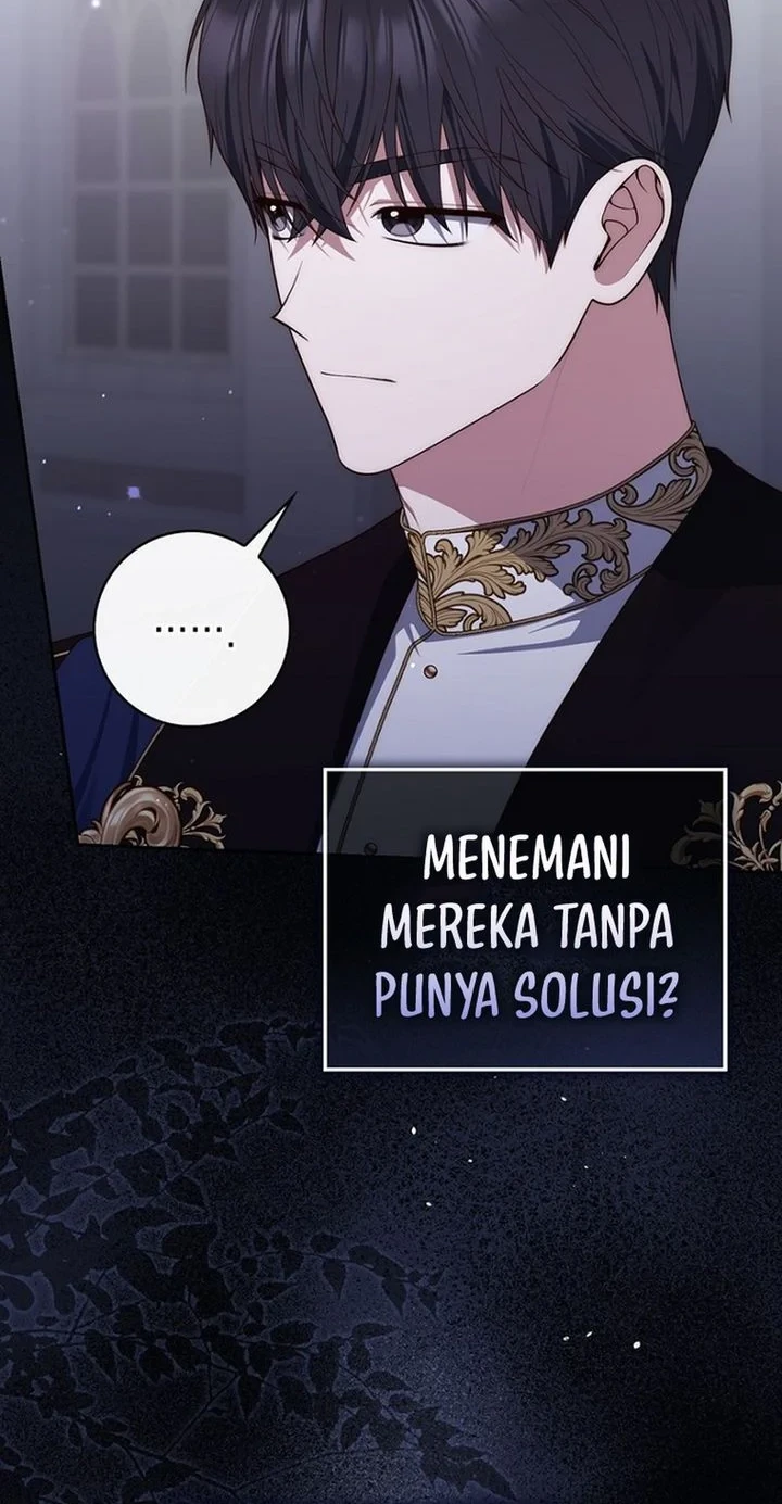 Chapter 159 - halaman 49
