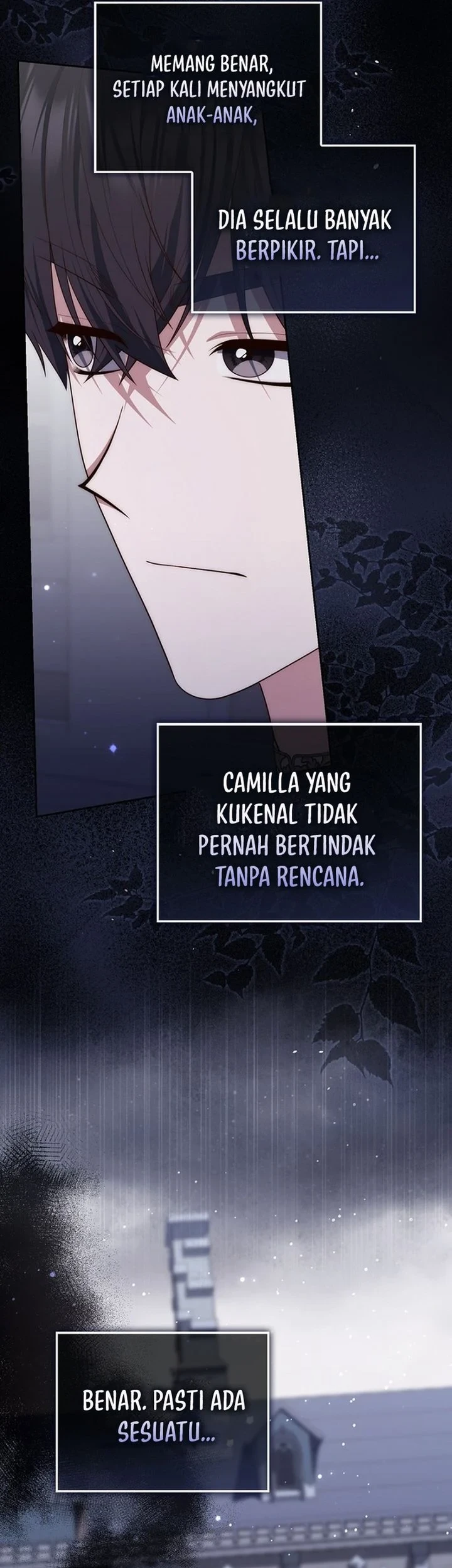 Chapter 159 - halaman 50