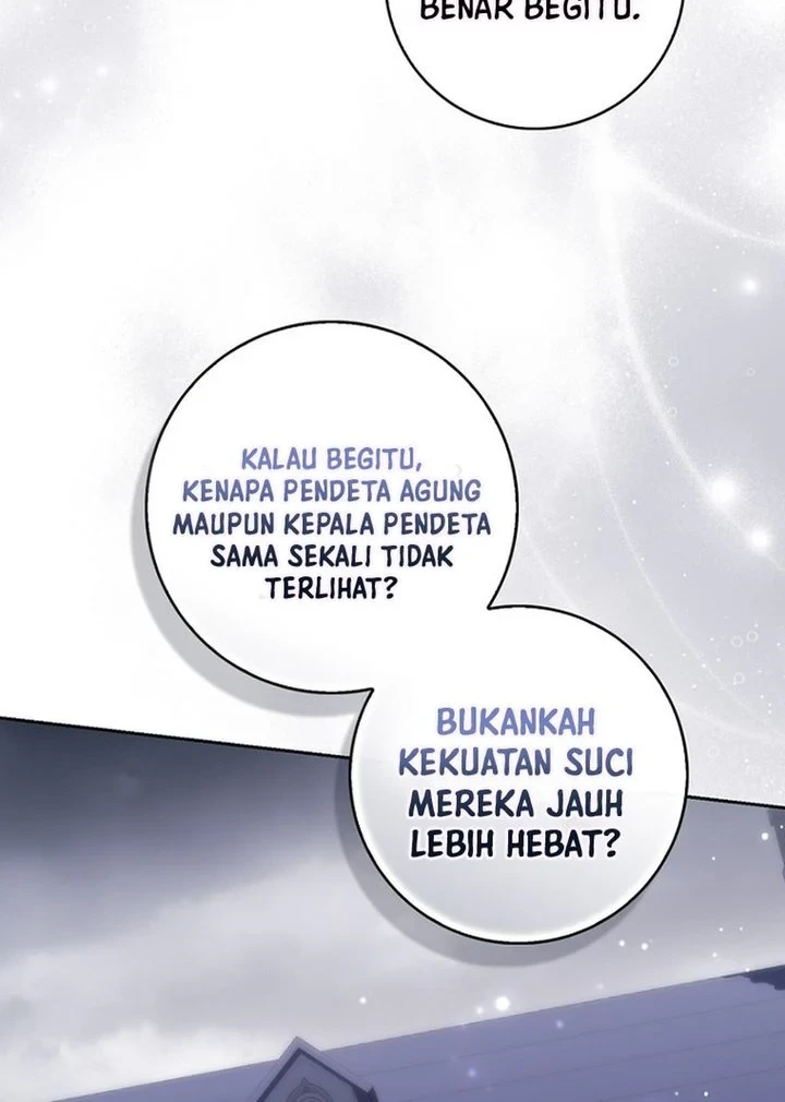 Chapter 159 - halaman 54