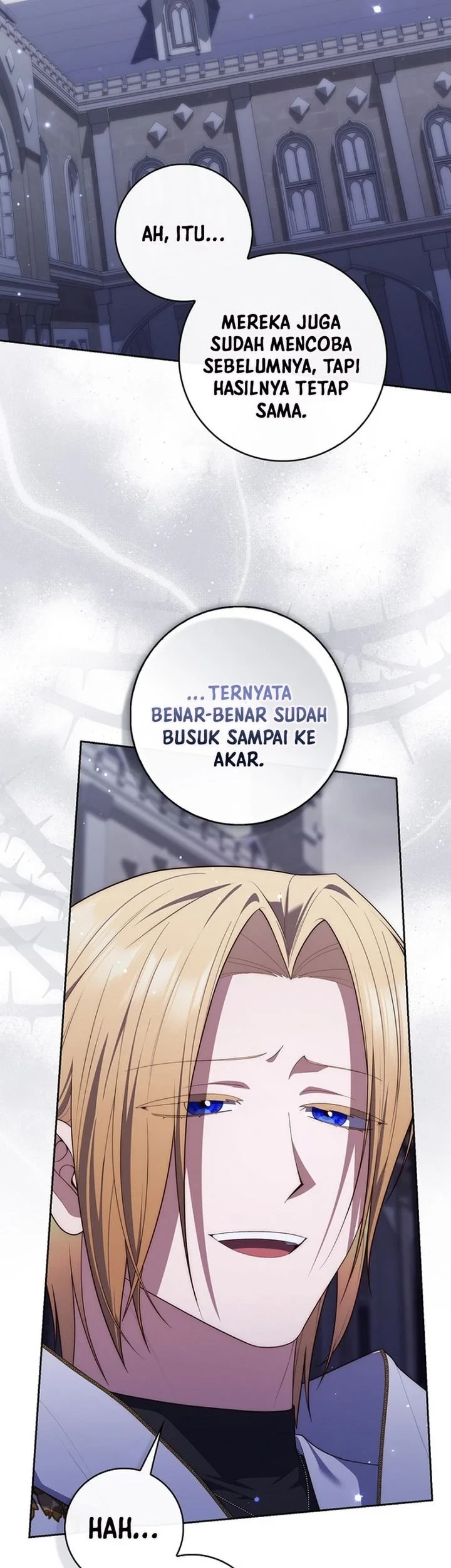 Chapter 159 - halaman 55