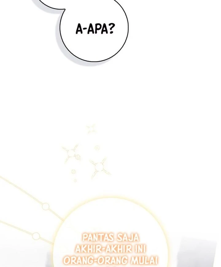 Chapter 159 - halaman 56