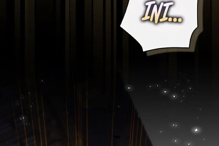 Chapter 159 - halaman 65