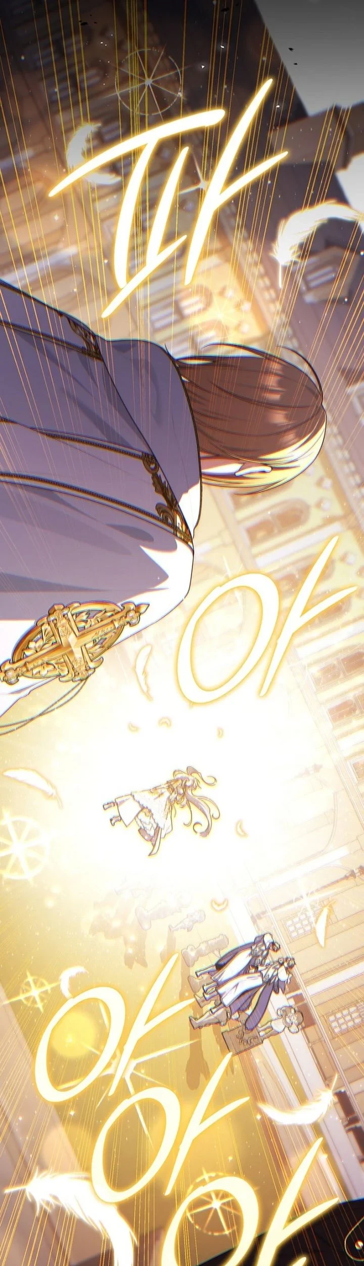 Chapter 159 - halaman 66