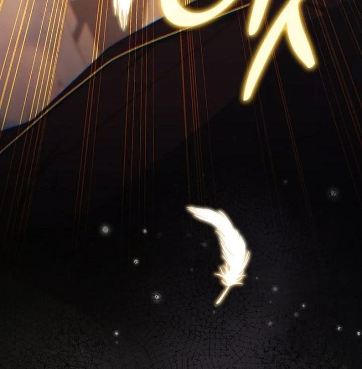 Chapter 159 - halaman 67