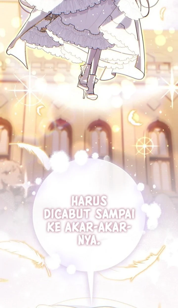 Chapter 159 - halaman 71