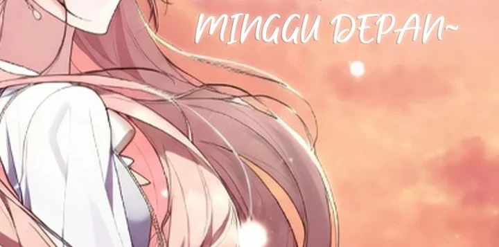 Chapter 159 - halaman 75