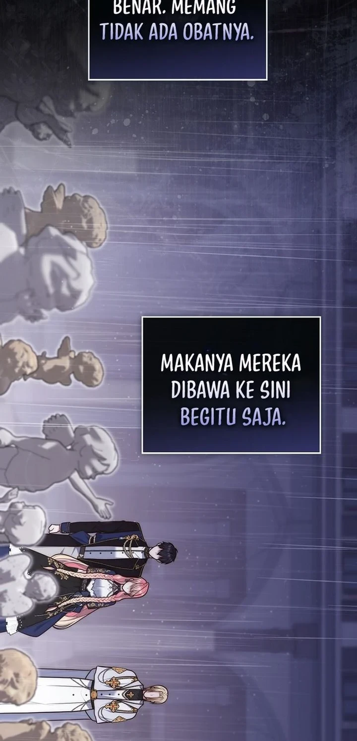 Chapter 159 - halaman 12