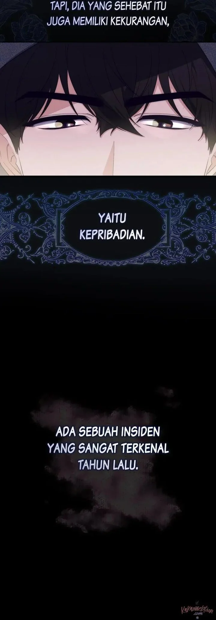 Chapter 16 - halaman 16