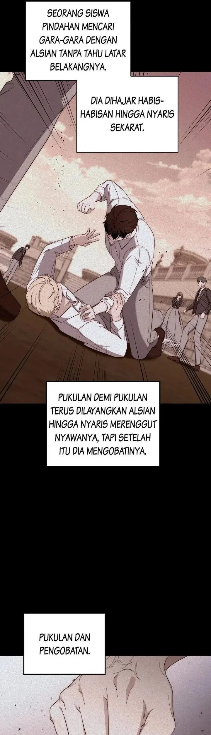 Chapter 16 - halaman 17