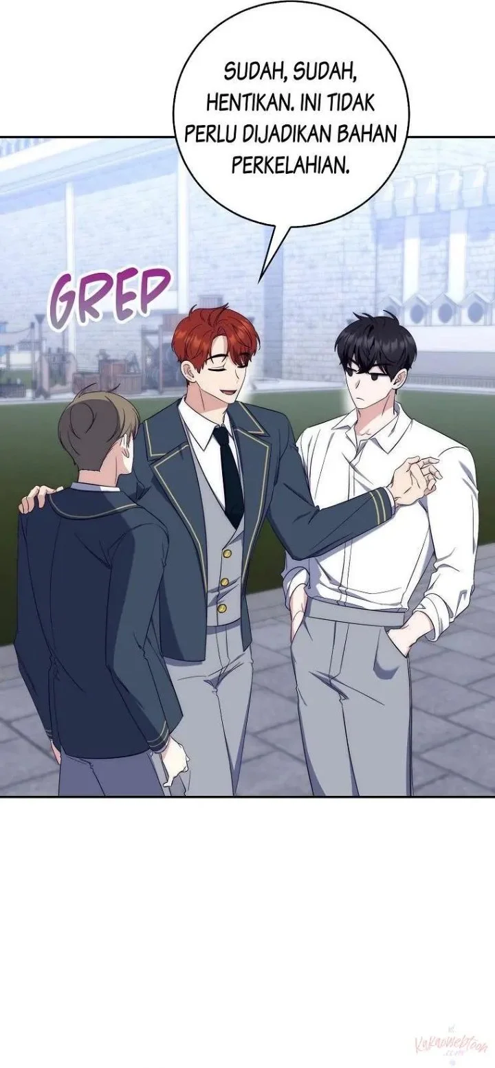 Chapter 16 - halaman 20